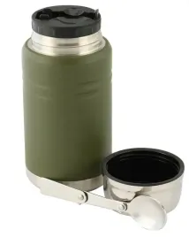 m-tac-termos-turystyczny-metalowy-na-jedzenie-750-ml-ze-skladana-lyzka