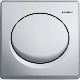pneumatyczny-zawor-geberit-basic-chrom-pisuar-48h