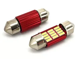 c3w-c5w-31mm-led-rurka-zarowka-sv8-5-12v-canbus-czyste-biale-swiatlo