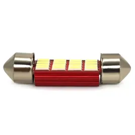 c5w-zarowka-led-sv8-5-12v-canbus-36mm-czyste-biale-swiatlo