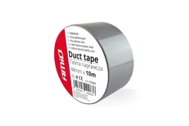 tasma-naprawcza-szara-48mm-x-10m-x-019mm-amio-02483