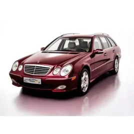 mercedes-e-klasa-w211-kombi-zarowki-led-do-wnetrza-auta