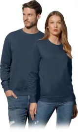 bluza-bawelniana-st4000-nav-r-xs