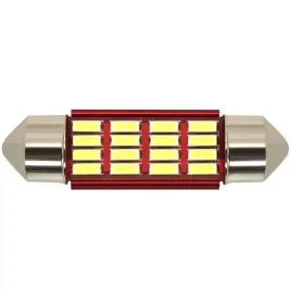 c10w-zarowka-led-sv8-5-12v-canbus-39mm-czyste-biale-swiatlo-led