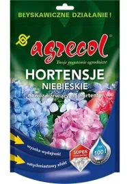 krystaliczny-nawoz-barwiacy-do-hortensji-250g