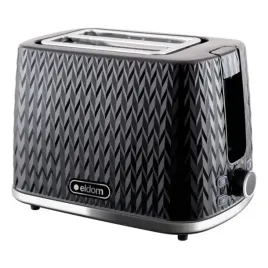 toster-elektryczny-opiekacz-2-grzanki-tacka-na-okruchy-7-stopni-mocy-czarny