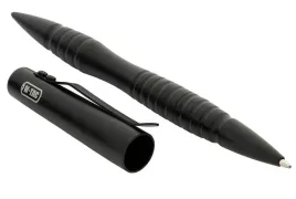 m-tac-dlugopis-taktyczny-type-3-kubotan-aluminium-lotnicze-klips