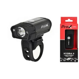 lampa-przod-prox-hydra-ii-400lm-1100mah-usb-c-safe-mode-go-pro