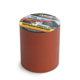 tasma-dekarska-butylowa-15cm-10mb-ziegerlot-czeglasty