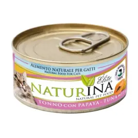 naturina-or-elite-wet-cat-or-tunczyk-z-papaya-70g