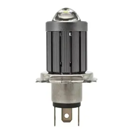 h4-laser-led-mocne-swiatlo-zarowka-12v-80v-12000lm-czyste-biale-swiatlo-dla