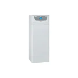 immergas-hercules-condensing-26-3-erp-2-f-48h