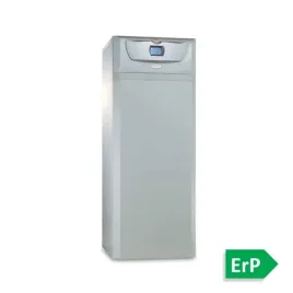 immergas-hercules-condensing-26-3-erp-2-f