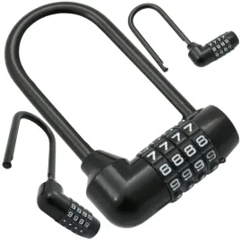 klodka-na-szyfr-szyfrowa-walcowa-z-dlugim-palakiem-60x100-do-roweru-walizki