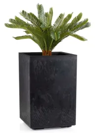 doniczka-slupek-donica-kwietnik-balkonowa-taras-imitacja-betonu-60cm-loft