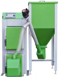 kociol-na-pellet-sztoker-bio-8-kw-qpell