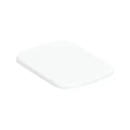 geberit-deska-sedesowa-selnova-square-mocowanie-od-gory-500-338-01-1-48h