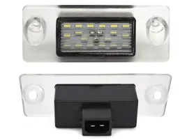 audi-a3-a4-s5-lampki-tablicy-rejestracyjnej-led-2x650lm-zestaw-2-szt