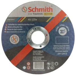 tarcza-do-ciecia-metalu-125x32-mocna-z-drobinami-diamentu-schmith