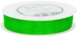 jasnozielona-wstazka-szyfonowa-tasiemka-organza-12mm-22m-zielona-wielkanoc