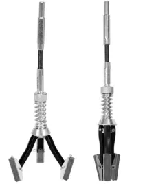 yato-honownica-do-cylindrow-19-63mm-yt-05810