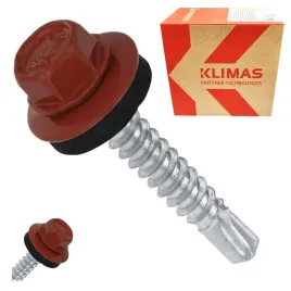 wkrety-farmerskie-48x35-ral-3009-farmery-250szt-wfd-48035-klimas