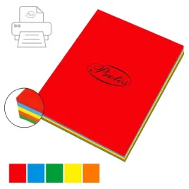 papier-ksero-brystol-a3-mix-kolorow-160g-50-ark