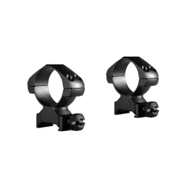 montaz-lunety-hawke-precision-steel-wysoki-30-mm-weaver-354-224