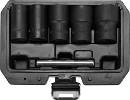 yato-zestaw-wykretakow-do-srub-6-szt-1-2-yt-06032