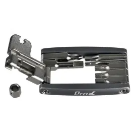 klucz-prox-16-funkcyjny-ze-skuwaczem-ff-24