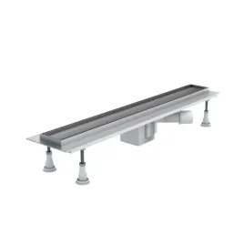 odplyw-liniowy-schedpol-z-rusztem-do-zabudowy-plytkami-base-90x8x95-48h