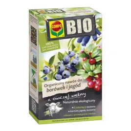 bio-organiczny-nawoz-do-borowek-750g