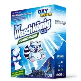 der-waschkonig-gardinen-proszek-do-prania-firan-i-bialej-bielizny-600-g