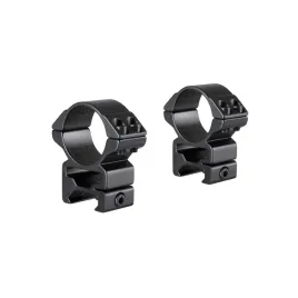 montaz-lunety-hawke-match-30-mm-wysoki-weaver-354-270