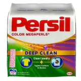 persil-megaperls-color-proszek-do-prania-17-pran
