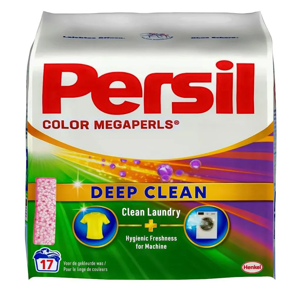 persil-megaperls-color-proszek-do-prania-17-pran-stan-nowy