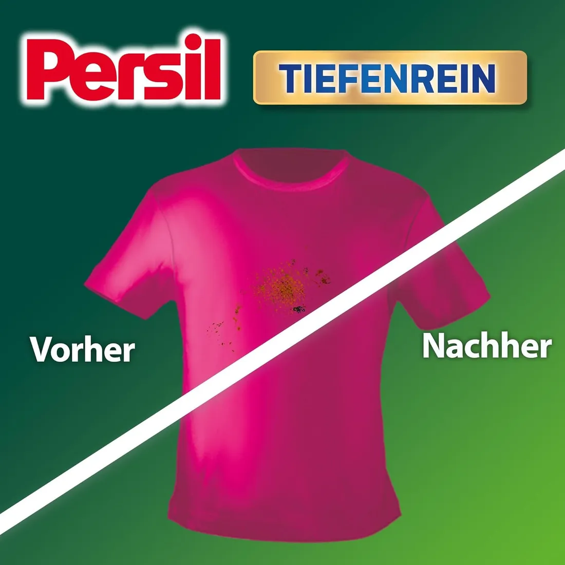 persil-megaperls-color-proszek-do-prania-17-pran