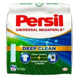 persil-megaperls-universal-proszek-do-prania-17-pran