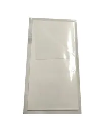 serweta-do-rak-chlonna-jalowa-40cm-x-40cm-zarys-alphatex
