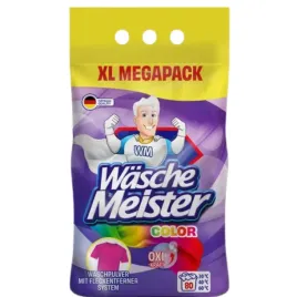 waschemeister-color-proszek-do-prania-6-kg