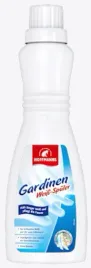 hoffmanns-gardinen-weiss-spuler-plyn-do-plukania-firan-500-ml