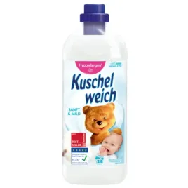 kuschelweich-sanft-and-mild-plyn-do-plukania-1-l-de