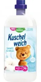 kuschelweich-sanft-and-mild-plyn-do-plukania-2-l-de