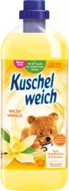 kuschelweich-wilde-vanille-plyn-do-plukania-1-l-de