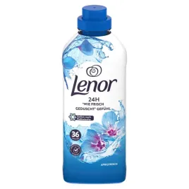 lenor-aprilfrisch-plyn-do-plukania-36-pran