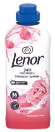lenor-fruhlingsgarten-plyn-do-plukania-36-pran