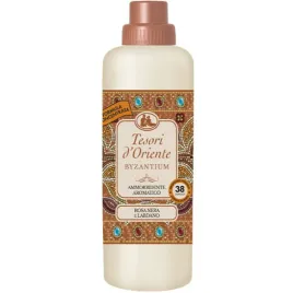 tesori-d-oriente-byzantium-rosa-nera-plyn-do-plukania-760-ml