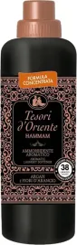 tesori-d-oriente-hammam-plyn-do-plukania-760-ml
