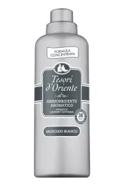 tesori-d-oriente-muschio-bianco-plyn-do-plukania-760-ml