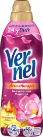 vernel-aromatherapie-bezaubernde-magnolie-plyn-do-plukania37-pran